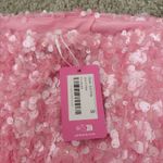 Edikted  Mini Skirt Sequin Low-Rise Photo 2