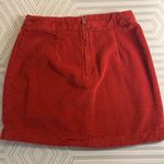 Urban Outfitters Skirt Photo 1