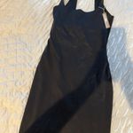 SKIMS Body Tank Dress Photo 2