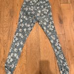 Beyond Yoga  Floral Leggings Photo 2