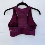 Fabletics Sports Bra Photo 1