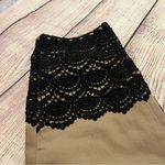 Hybrid  & Co. Women's Butt Lift Super Comfy Stretch soft Jeans Photo 2