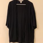 H&M Coachella Kimono Photo 0