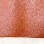 Vince Camuto Vegan Leather Luck Tote Bag Photo 2