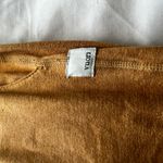 Vuori  Joggers Photo 2