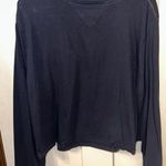 Tommy Hilfiger Long Sleeve Photo 1