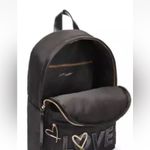 Victoria's Secret Victoria Secret backpack with patches Y2k Photo 2