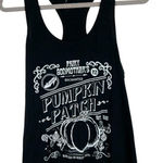 Disney ‎ fairy godmother tank top Photo 0