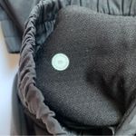 Lululemon Sun Setter Jogger 28" Photo 2