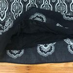 Sonoma Super Cute Sundress Sz L Photo 4