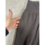 Athleta  Salutation Joggers Women's Size XS Dark Gray Soft Loungewear Photo 2