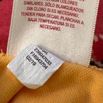 Xhilaration  One-Piece Swimsuit M NWT Very Cute!! Photo 4