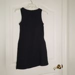 J.Crew   Dress Photo 3