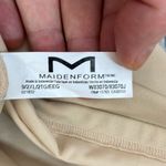 Maidenform  Women's Flexees Cool Comfort Firm Wirefree Camisole ~ Size 2XL Photo 5