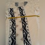 Shyanne  Country Open Front Cardigan Sweater Western Boho southern style SL Photo 12