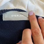 Everlane knit sweater. Size XS Photo 2