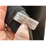 Wacoal 855229 Sport Full Figure Underwire Comfort Sports Bra Gray 34DD Photo 4