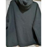 Champion  athletic wear hoodie NWT 2X Photo 3