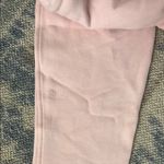 Lululemon  scuba joggers pink Photo 3