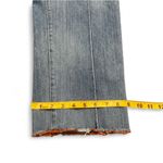 Imogene and Willie Wyatt Valdez 31 Photo 10