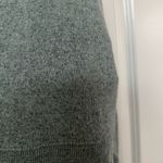 Z Supply  Green Pullover Size Medium Photo 2