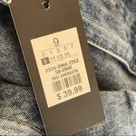 Refuge  destroyed Boyfriend jeans Photo 6