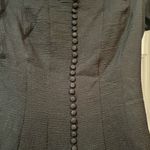 COMMENSE Romance Ruffle Sheer Dress
COLOR Photo 10