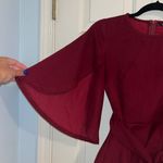 SheIn Blouse Photo 2