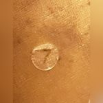 Tory Burch Heather Suede Green Gladiator Lace Espadrille Shoes Size 7 Boho Glam Photo 8