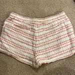 Lou & grey  Cotton Gauze Shorts Photo 2