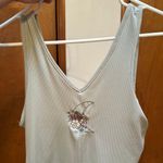 Boutique Tank Multi Size XL Photo 0