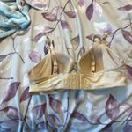 Motherhood  Tan Bra Photo 1