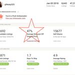 Guess New Saffiano KOTA Satchel CrossBody Black Photo 10