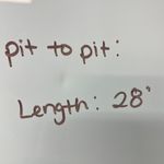 Women's One Piece Camouflage Green Bathing Suit Chic Coquette Size Small/Medium Photo 7