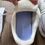 Vionic  Women's Brisk Miles II Sneaker Photo 8