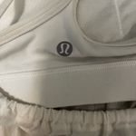 Lululemon ππ Flow Y 2 in 1 Tank Photo 6