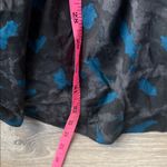 Zadig & Voltaire  Ranil Leo Dress Small Photo 13