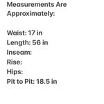 Gabby Skye  Multicolor Sequin Jumpsuit SIZE 14 Photo 6