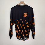 Spirit Jersey Adults Halloween Mickey & Minnie at Disney World Womens XS Photo 1