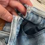 American Eagle Outfitters jeans Photo 6