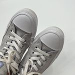 Converse  Chuck Taylor Madison Mesh Sneakers Photo 6