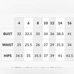 Boohoo  Trendy Zebra Print Wide Leg Flare Pants Photo 7