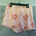 Roxy beach shorts Photo 0