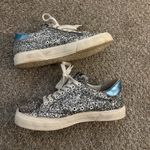 Golden Goose May Sneaker Photo 3