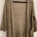 Miracle USA Miracle cardigan size s/m Photo 0