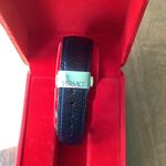 Versace Authentic ladies watch❤️🤍🖤 Photo 3
