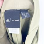 Peloton  x Ivy‎ Park High Rise Leggings XL Green Photo 7