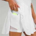 NWT Lululemon Everlux Short Photo 3