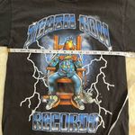 Death Row Records Dog T Photo 3