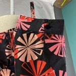 Outfit JPR Kimono Style 100% Silk Wrap Style Black Shirt Size Large Photo 5